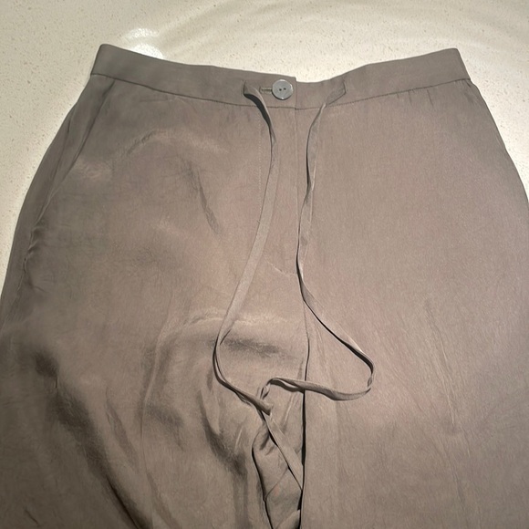 Theory Pants - Picture 3 of 3
